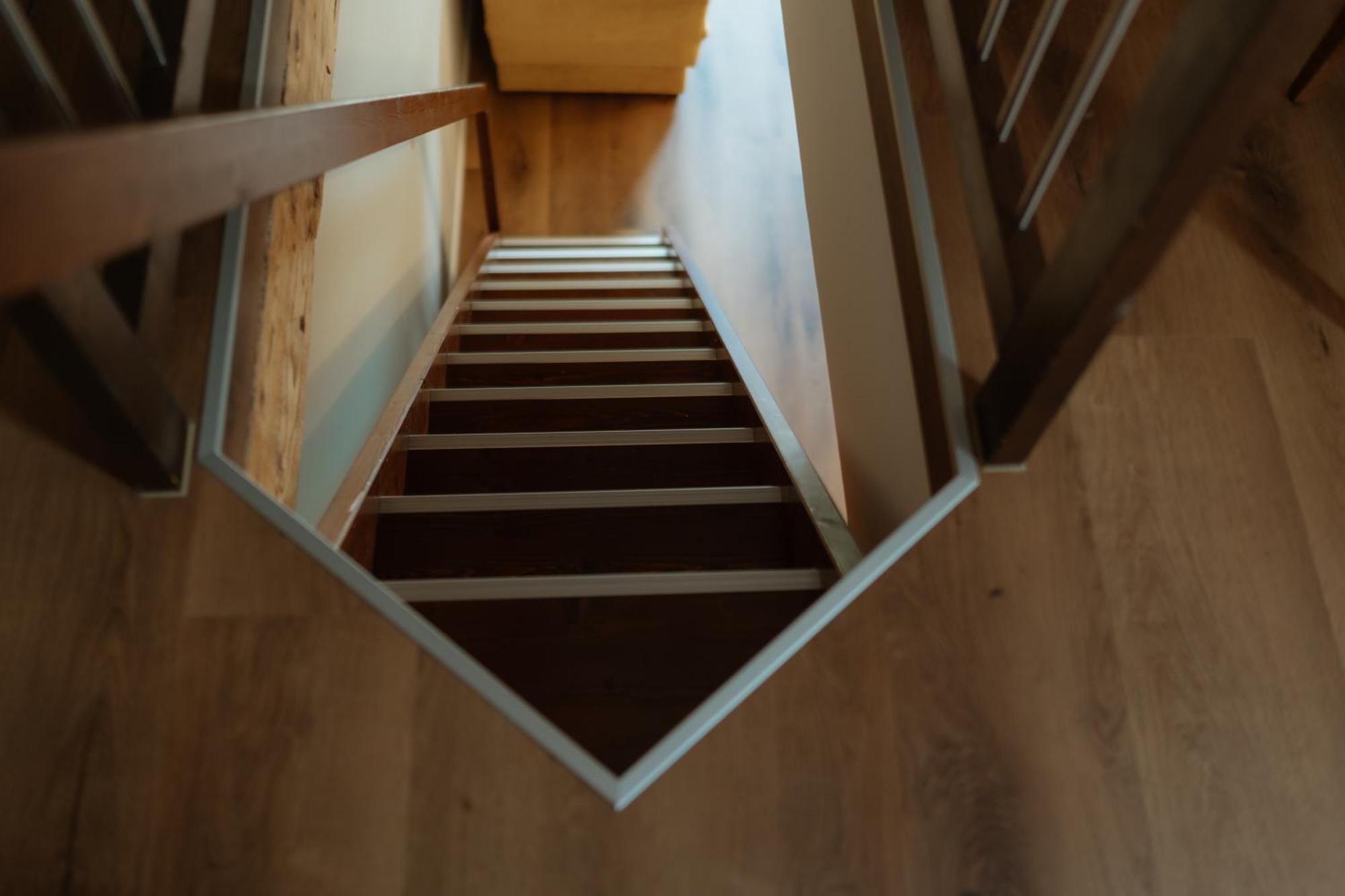 Parkhotel Schwert Weesen Bagian luar foto